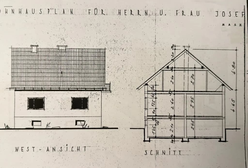 4-Zimmer-Immobilie kaufen in Graz-Umgebung – 117,69 m², € 690.000 – Bild 32 von 34