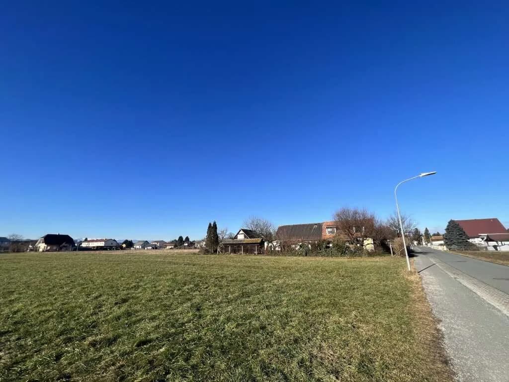 Grundstück kaufen in Leibnitz – 5 507 m², € 655.333 – Bild 3 von 7