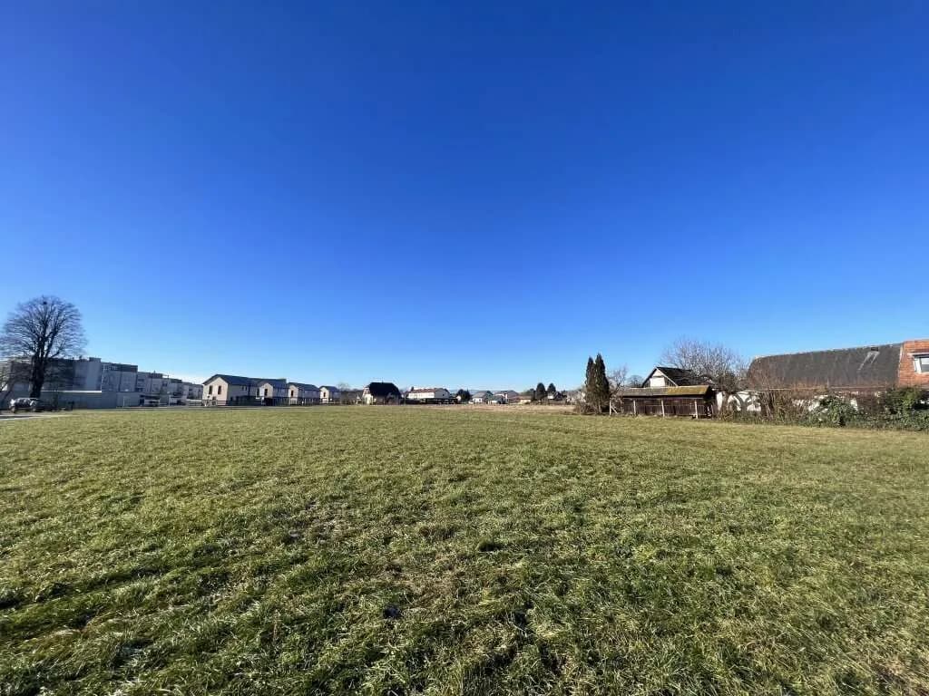 Grundstück kaufen in Leibnitz – 5 507 m², € 655.333 – Bild 5 von 7