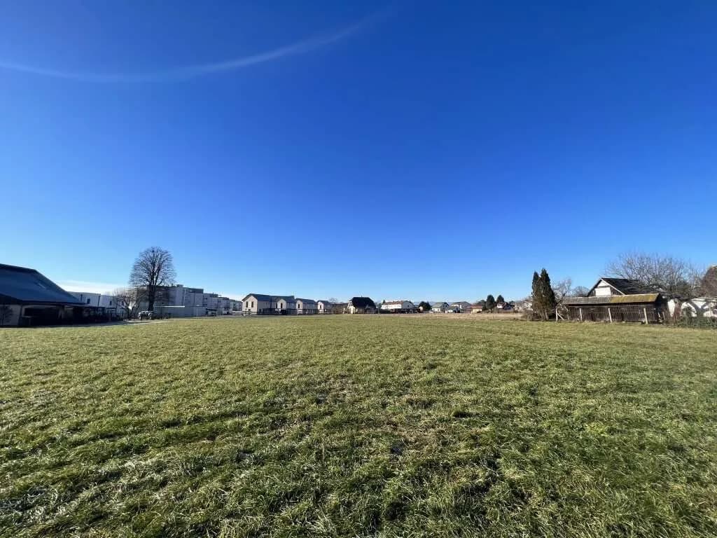 Grundstück kaufen in Leibnitz – 5 507 m², € 655.333 – Bild 6 von 7