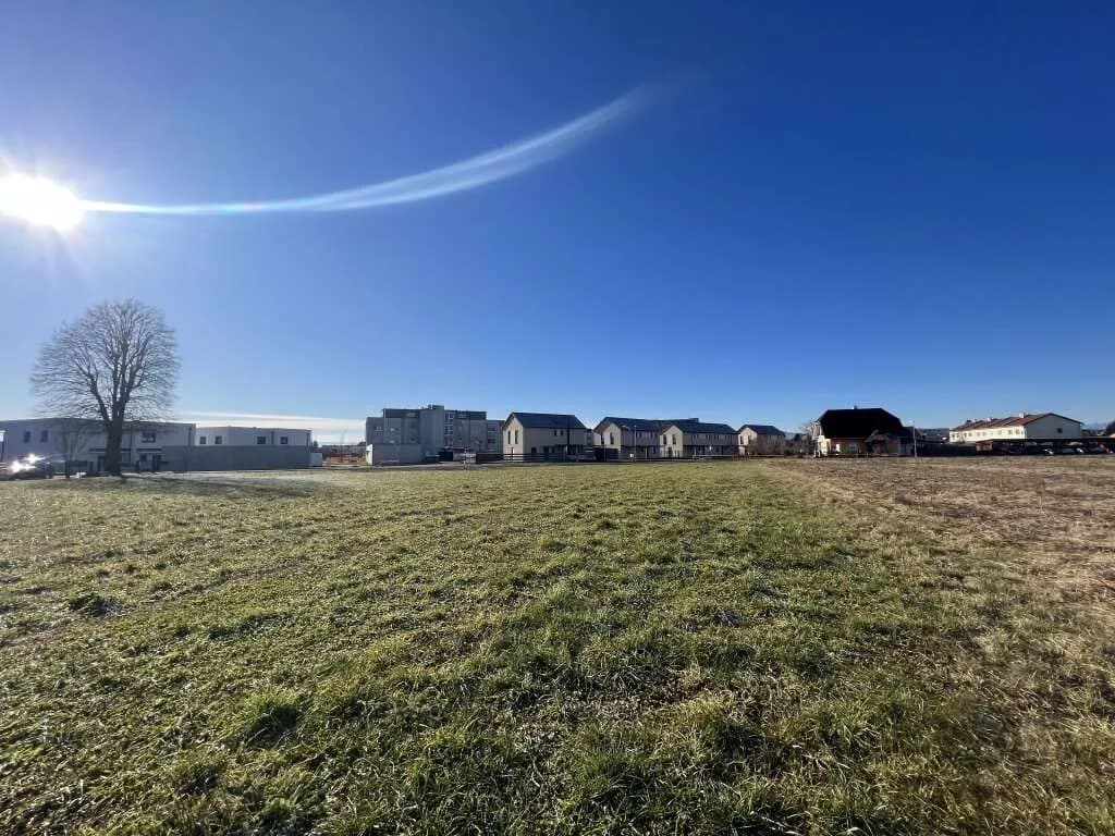 Grundstück kaufen in Leibnitz – 5 507 m², € 655.333 – Bild 7 von 7