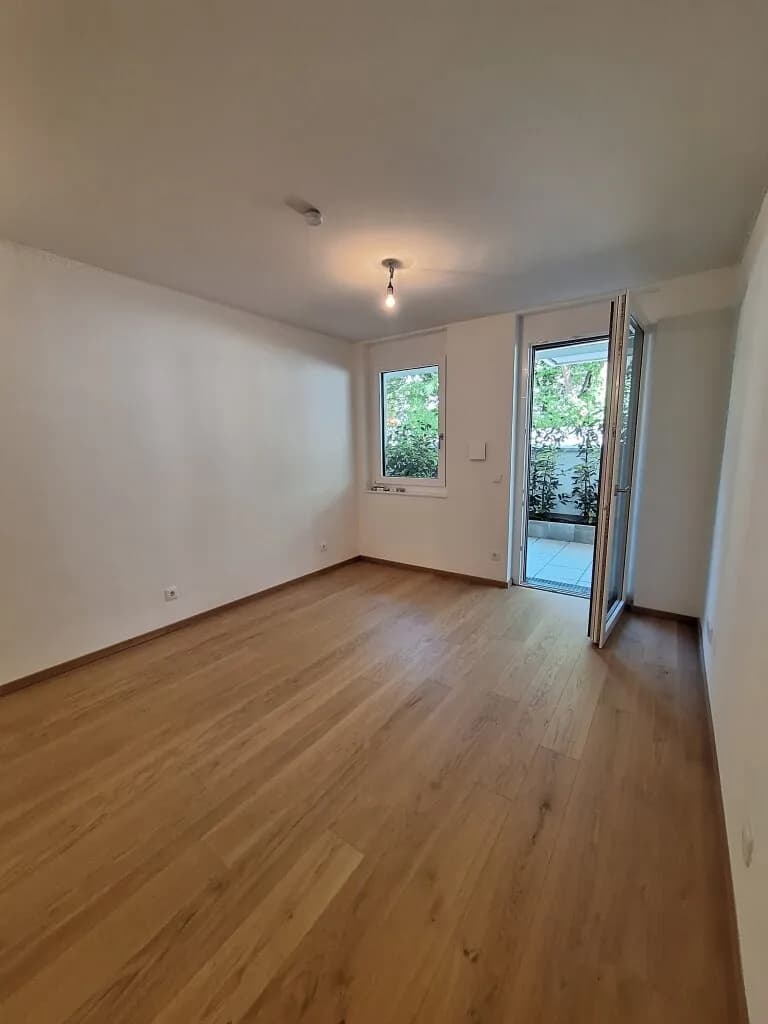 2-Zimmer-Wohnung kaufen in Wien – 41,67 m², € 362.000 – Bild 4 von 14
