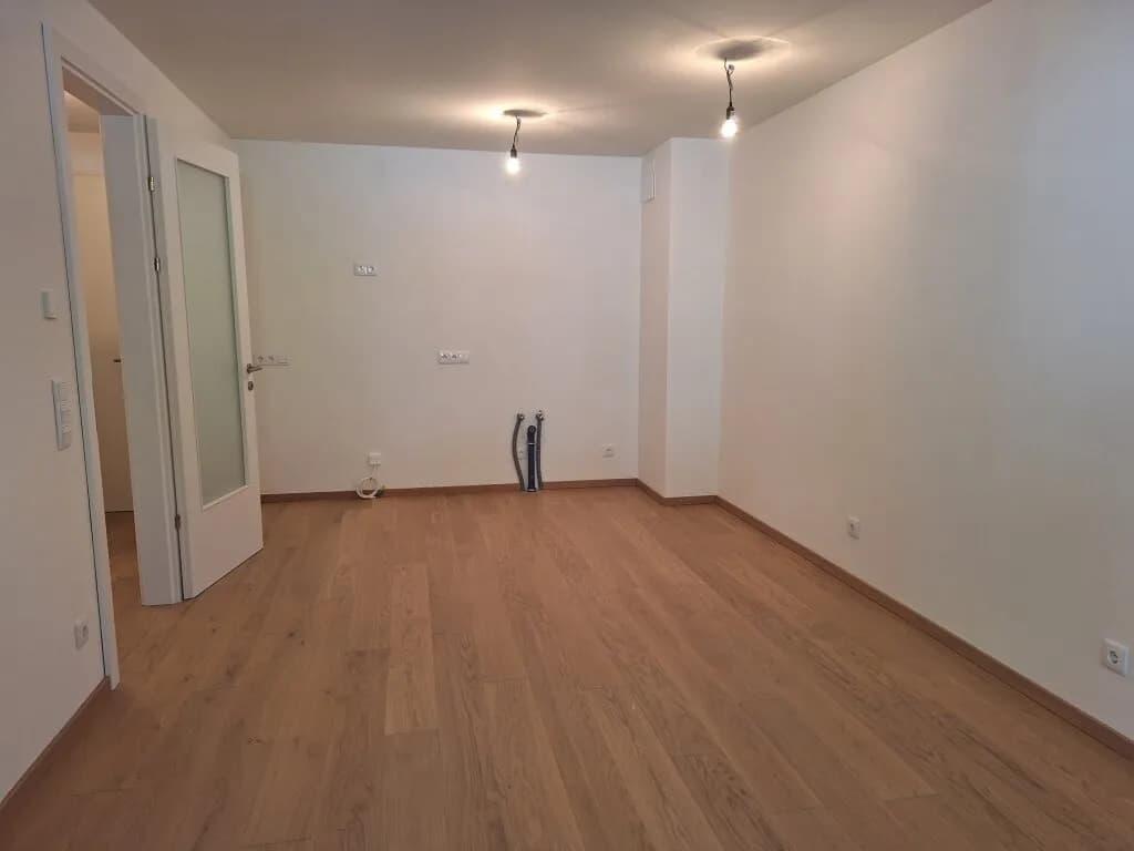 2-Zimmer-Wohnung kaufen in Wien – 41,67 m², € 362.000 – Bild 5 von 14