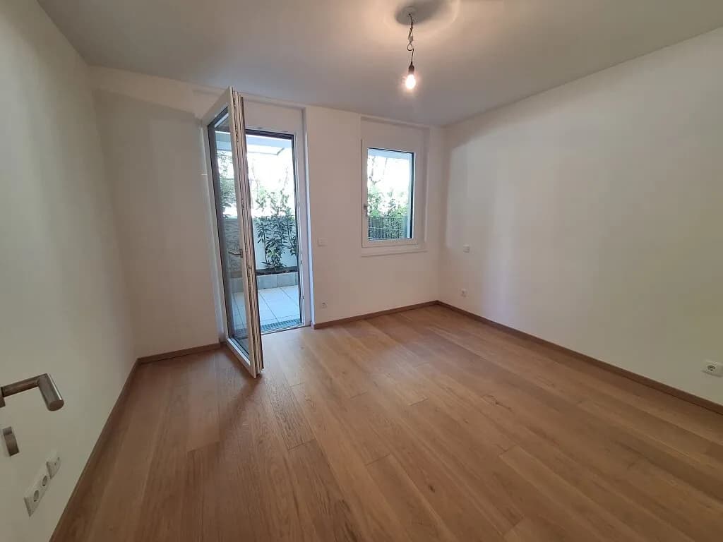 2-Zimmer-Wohnung kaufen in Wien – 41,67 m², € 362.000 – Bild 6 von 14