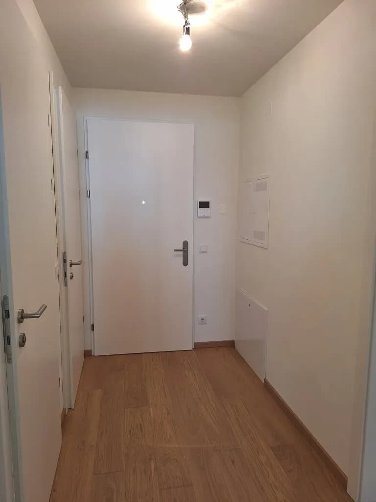 2-Zimmer-Wohnung kaufen in Wien – 41,67 m², € 362.000 – Bild 7 von 14