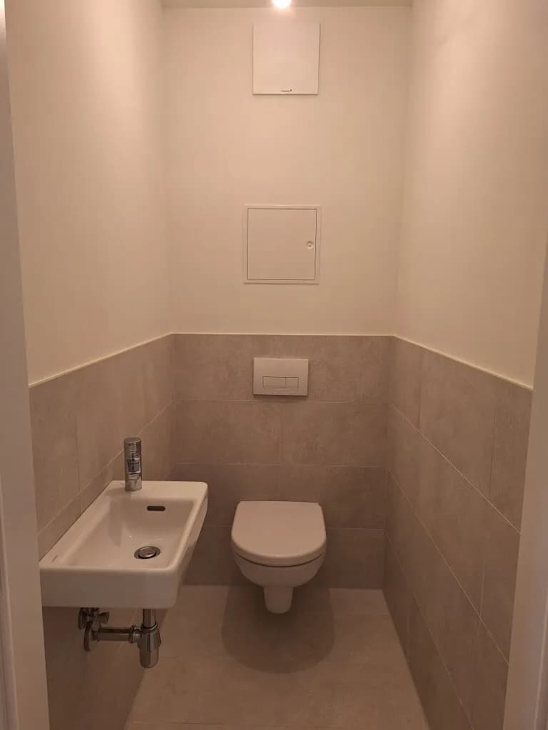 2-Zimmer-Wohnung kaufen in Wien – 41,67 m², € 362.000 – Bild 8 von 14