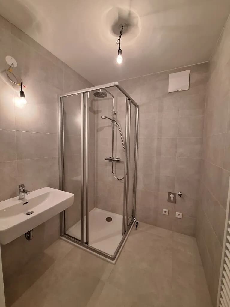 2-Zimmer-Wohnung kaufen in Wien – 41,67 m², € 362.000 – Bild 9 von 14