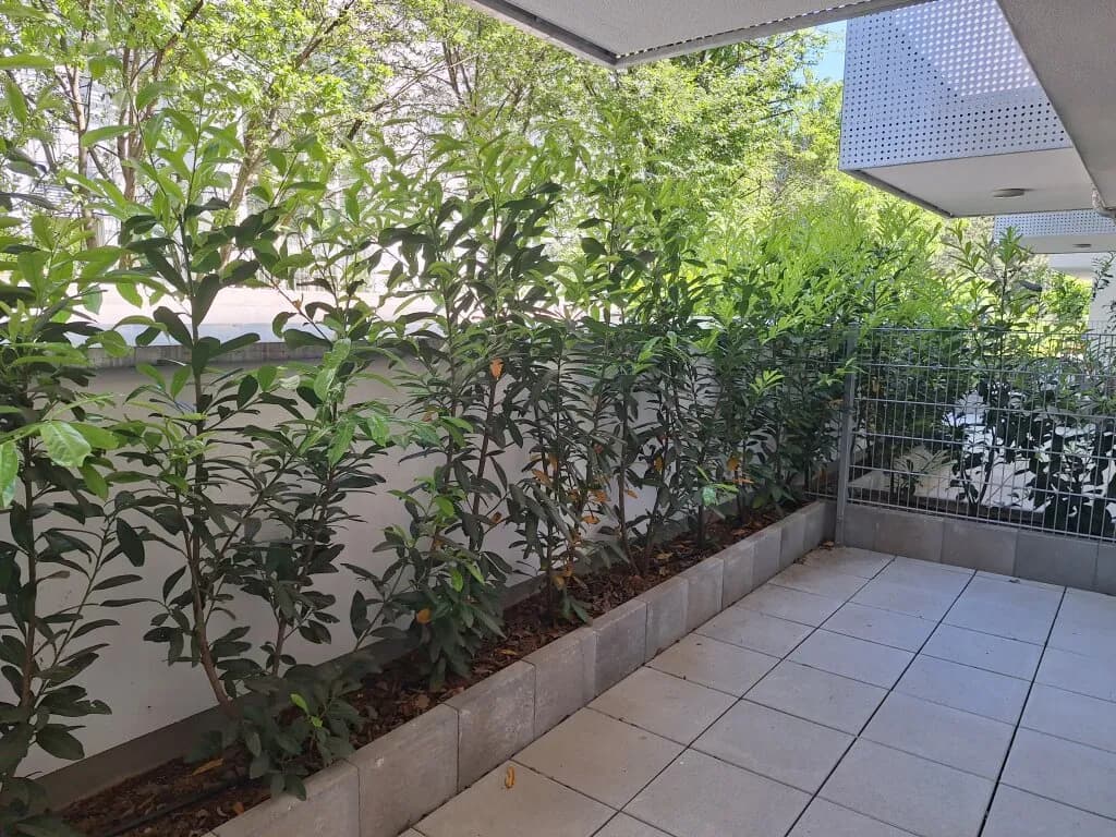 2-Zimmer-Wohnung kaufen in Wien – 41,67 m², € 362.000 – Bild 11 von 14