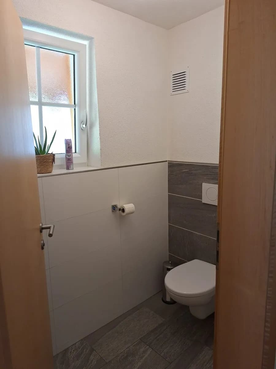 2-Zimmer-Wohnung mieten in Vöcklabruck – 80 m², € 680 – Bild 6 von 9