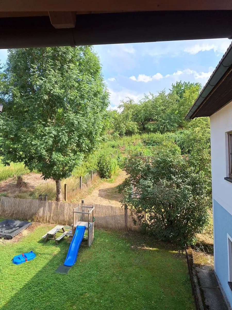 2-Zimmer-Wohnung mieten in Vöcklabruck – 80 m², € 680 – Bild 9 von 9