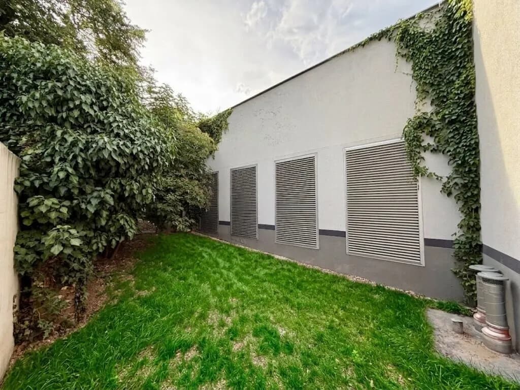 Grundstück mieten in Wien – € 149