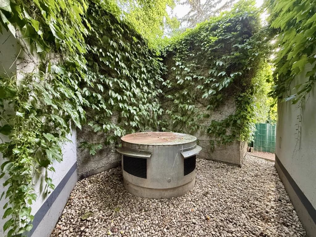 Grundstück mieten in Wien – € 149 – Bild 3 von 7