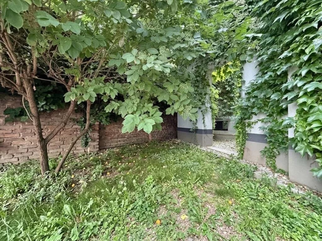 Grundstück mieten in Wien – € 149 – Bild 4 von 7