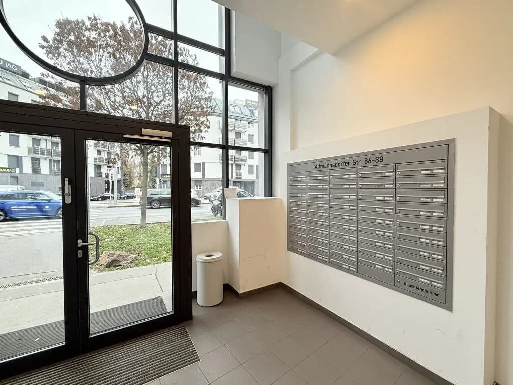 Grundstück mieten in Wien – € 149 – Bild 6 von 7