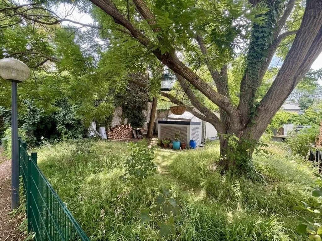 Grundstück mieten in Wien – € 199 – Bild 2 von 4