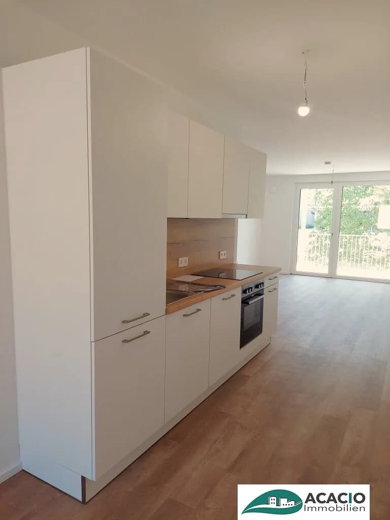 3-Zimmer-Wohnung mieten in Tulln – 78,37 m², € 1.135 – Bild 4 von 14