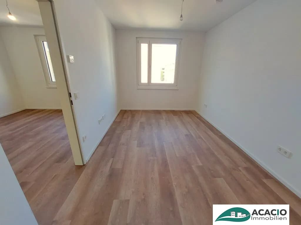 3-Zimmer-Wohnung mieten in Tulln – 78,37 m², € 1.135 – Bild 5 von 14