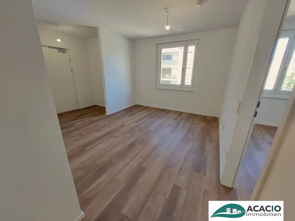 3-Zimmer-Wohnung mieten in Tulln – 78,37 m², € 1.135 – Bild 6 von 14