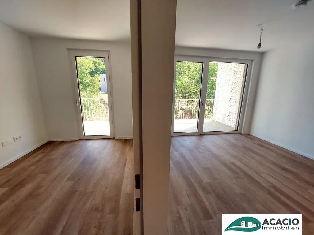 3-Zimmer-Wohnung mieten in Tulln – 78,37 m², € 1.135 – Bild 7 von 14