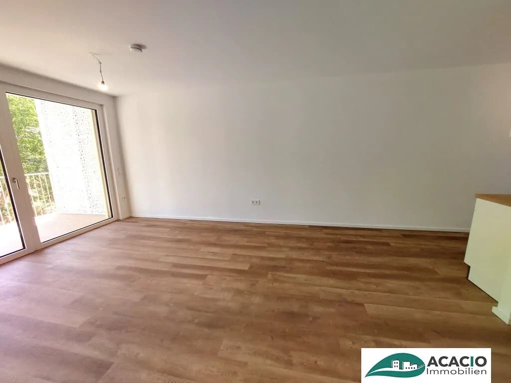 3-Zimmer-Wohnung mieten in Tulln – 78,37 m², € 1.135 – Bild 8 von 14