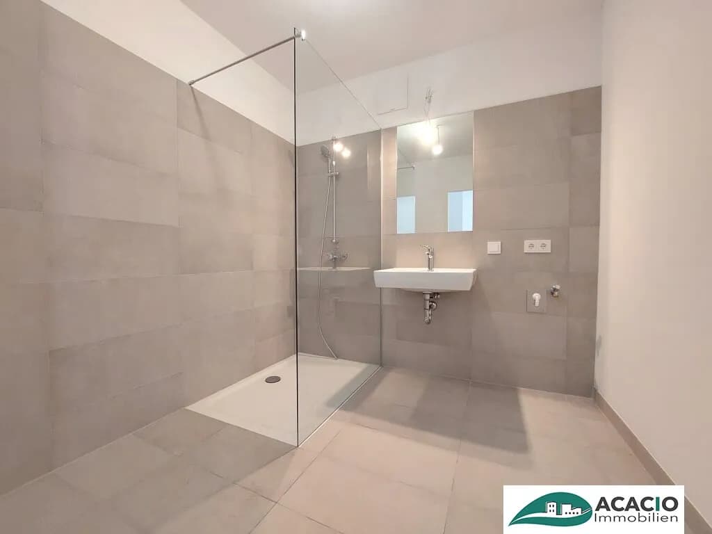3-Zimmer-Wohnung mieten in Tulln – 78,37 m², € 1.135 – Bild 9 von 14