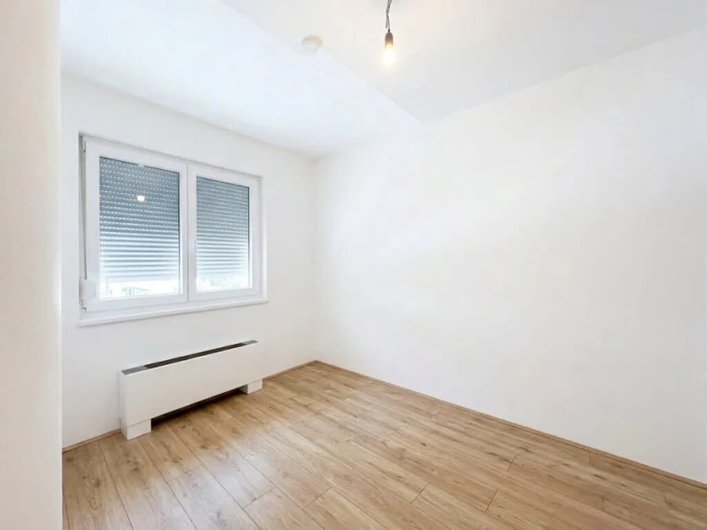 2-Zimmer-Wohnung mieten in Wien – 36,89 m², € 899 – Bild 3 von 9