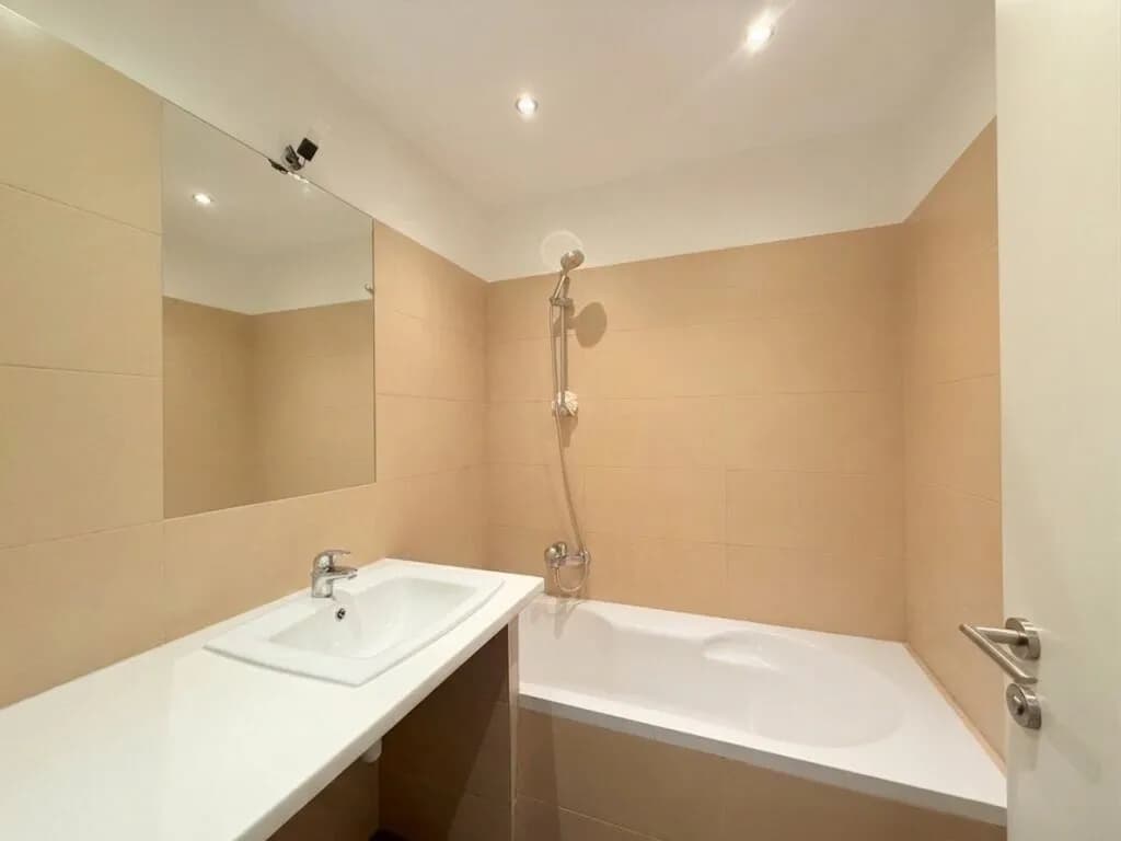 2-Zimmer-Wohnung mieten in Wien – 36,89 m², € 899 – Bild 4 von 9