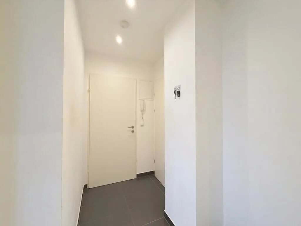 2-Zimmer-Wohnung mieten in Wien – 36,89 m², € 899 – Bild 5 von 9