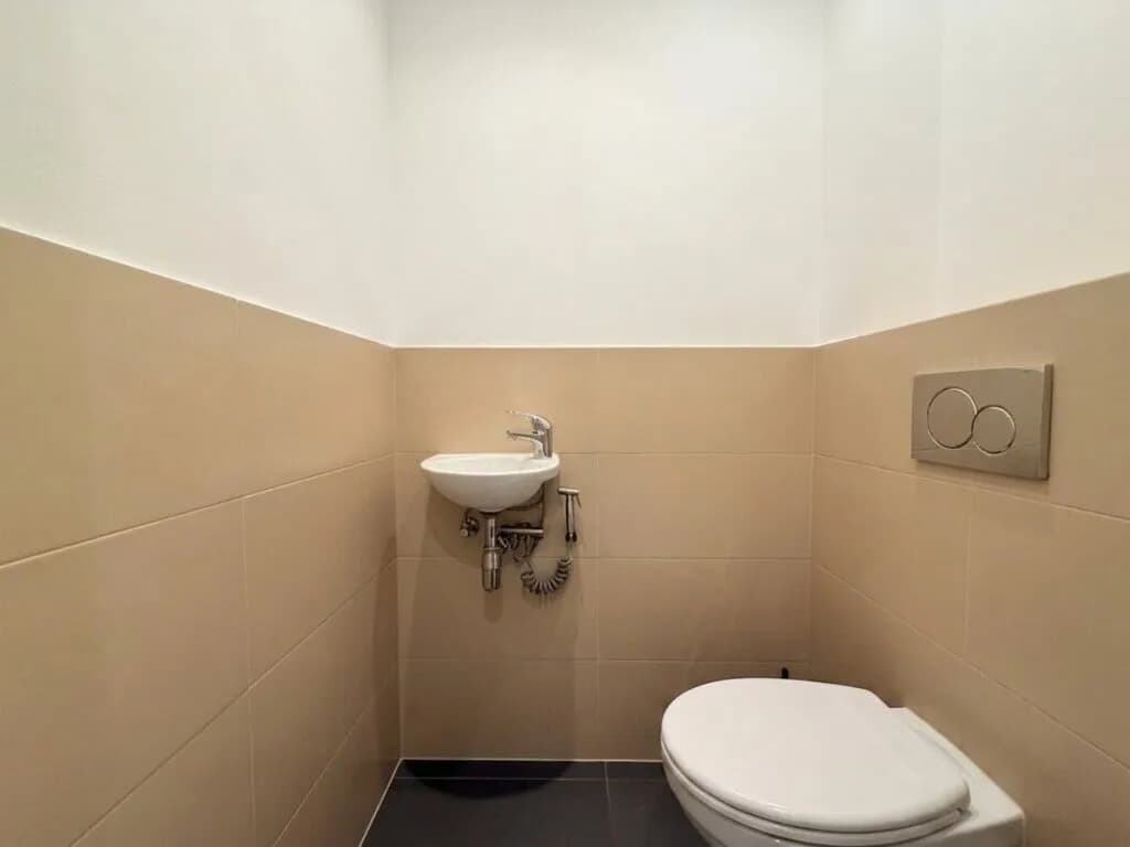 2-Zimmer-Wohnung mieten in Wien – 36,89 m², € 899 – Bild 6 von 9