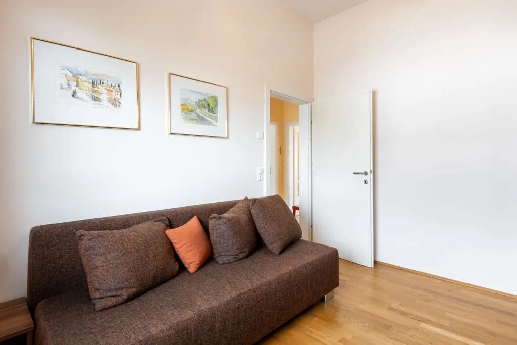 3-Zimmer-Wohnung kaufen in Salzburg-Umgebung – 72 m², € 390.000 – Bild 4 von 11