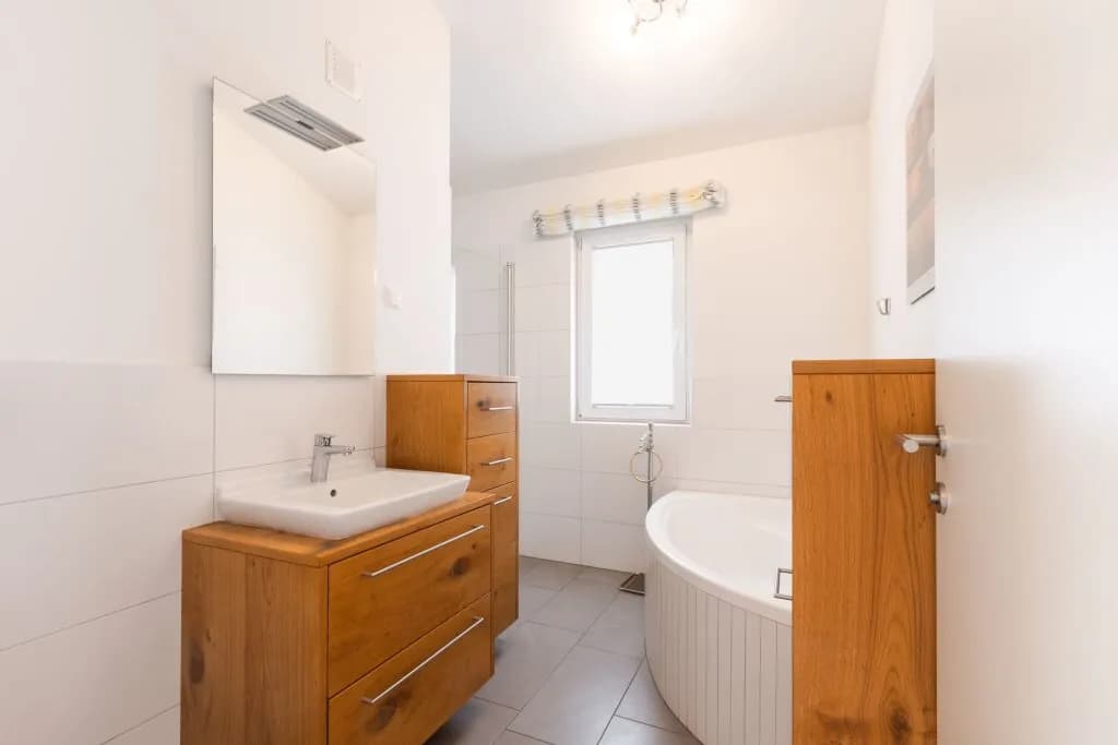 3-Zimmer-Wohnung kaufen in Salzburg-Umgebung – 72 m², € 390.000 – Bild 5 von 11