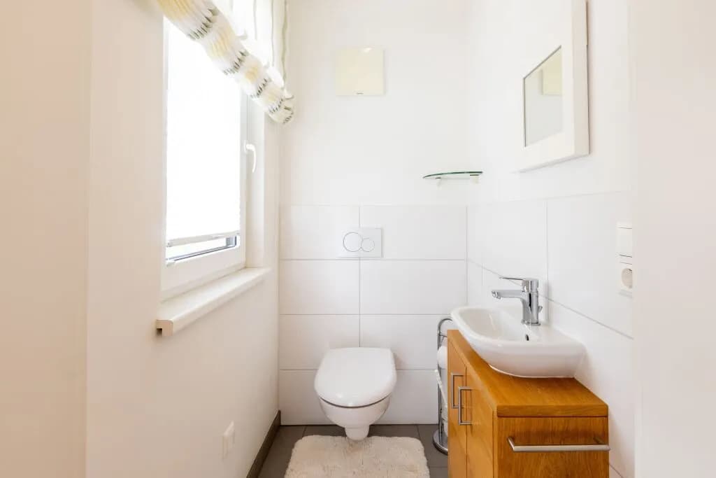 3-Zimmer-Wohnung kaufen in Salzburg-Umgebung – 72 m², € 390.000 – Bild 6 von 11