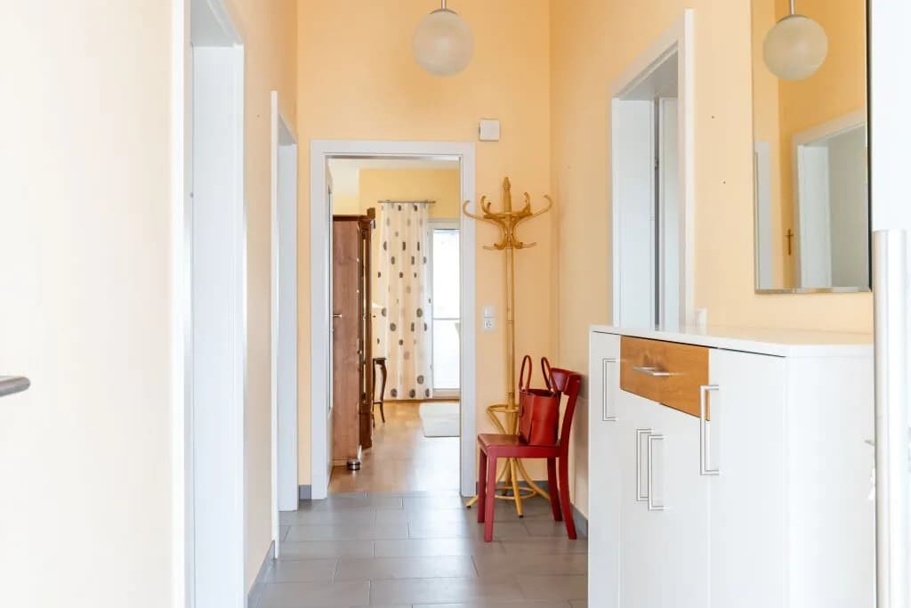 3-Zimmer-Wohnung kaufen in Salzburg-Umgebung – 72 m², € 390.000 – Bild 7 von 11