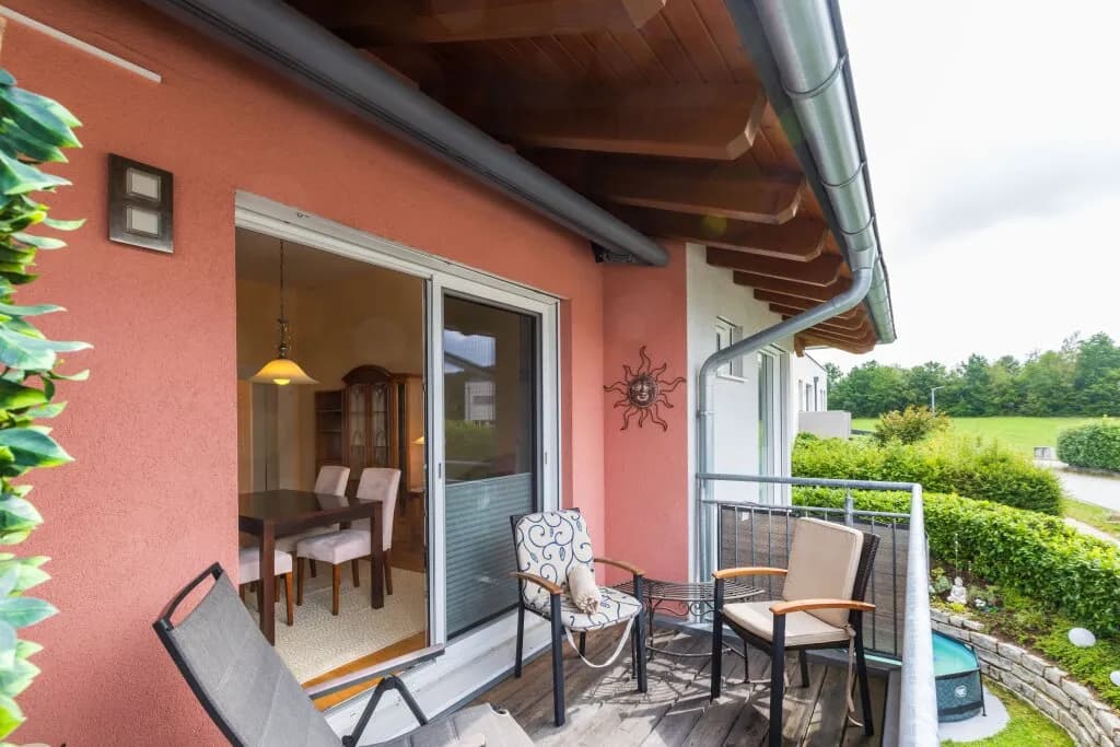 3-Zimmer-Wohnung kaufen in Salzburg-Umgebung – 72 m², € 390.000 – Bild 8 von 11