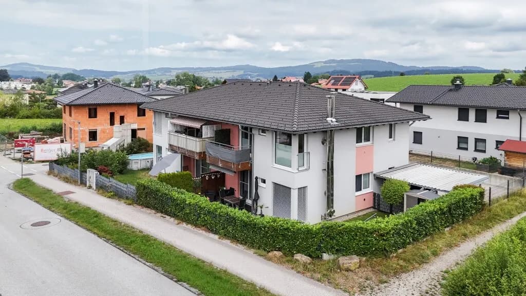3-Zimmer-Wohnung kaufen in Salzburg-Umgebung – 72 m², € 390.000 – Bild 9 von 11