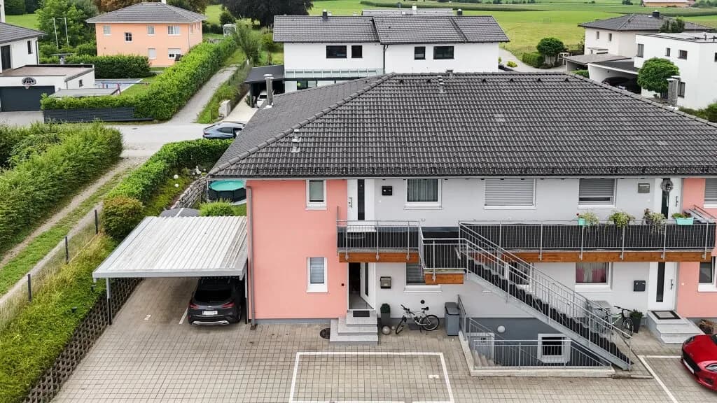 3-Zimmer-Wohnung kaufen in Salzburg-Umgebung – 72 m², € 390.000 – Bild 10 von 11