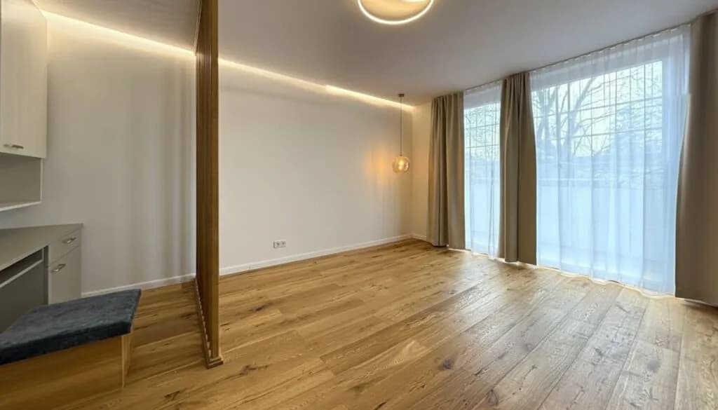 3-Zimmer-Wohnung kaufen in Wiener Neustadt – 70 m², € 288.800 – Bild 2 von 17