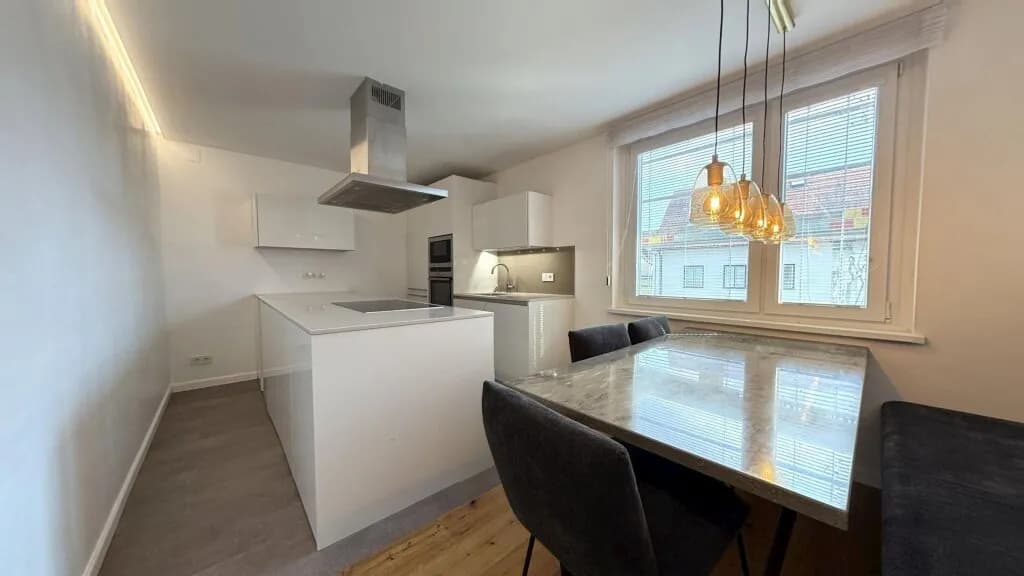 3-Zimmer-Wohnung kaufen in Wiener Neustadt – 70 m², € 288.800 – Bild 6 von 17