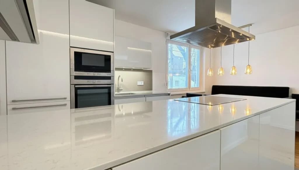 3-Zimmer-Wohnung kaufen in Wiener Neustadt – 70 m², € 288.800 – Bild 7 von 17