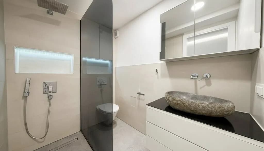 3-Zimmer-Wohnung kaufen in Wiener Neustadt – 70 m², € 288.800 – Bild 13 von 17