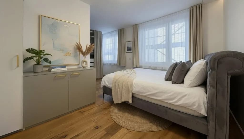 3-Zimmer-Wohnung kaufen in Wiener Neustadt – 70 m², € 288.800 – Bild 15 von 17
