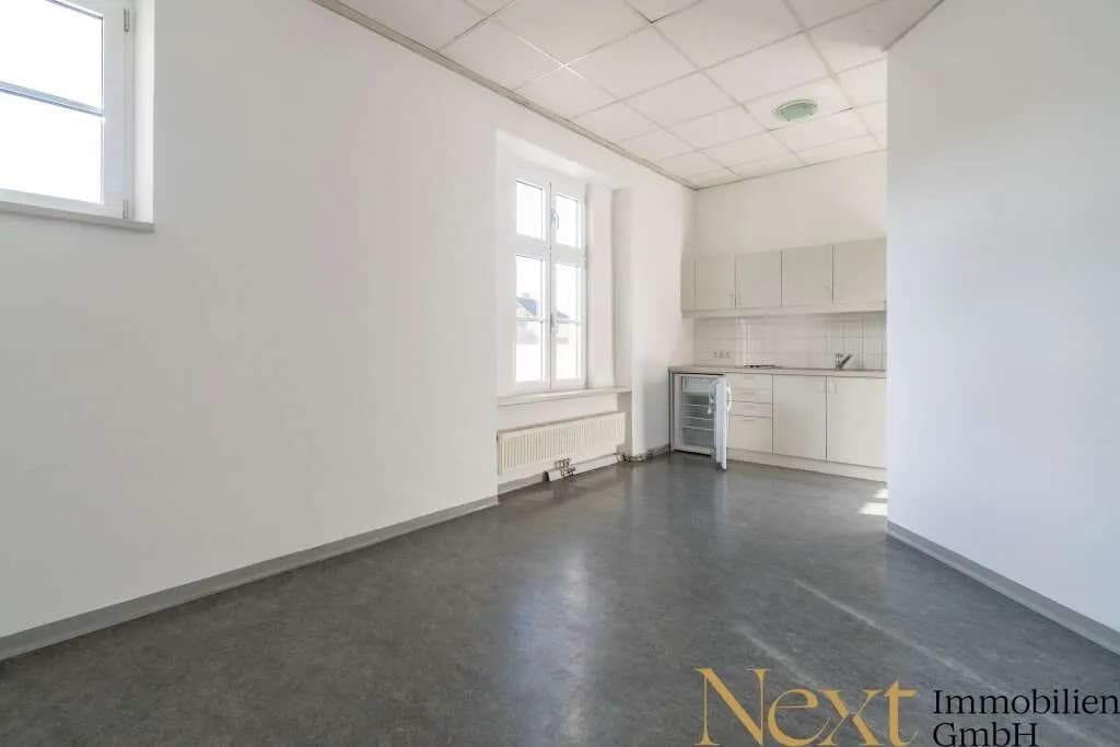 Gewerbeimmobilie mieten in Linz – 1 871 m², € 18.301 – Bild 6 von 9