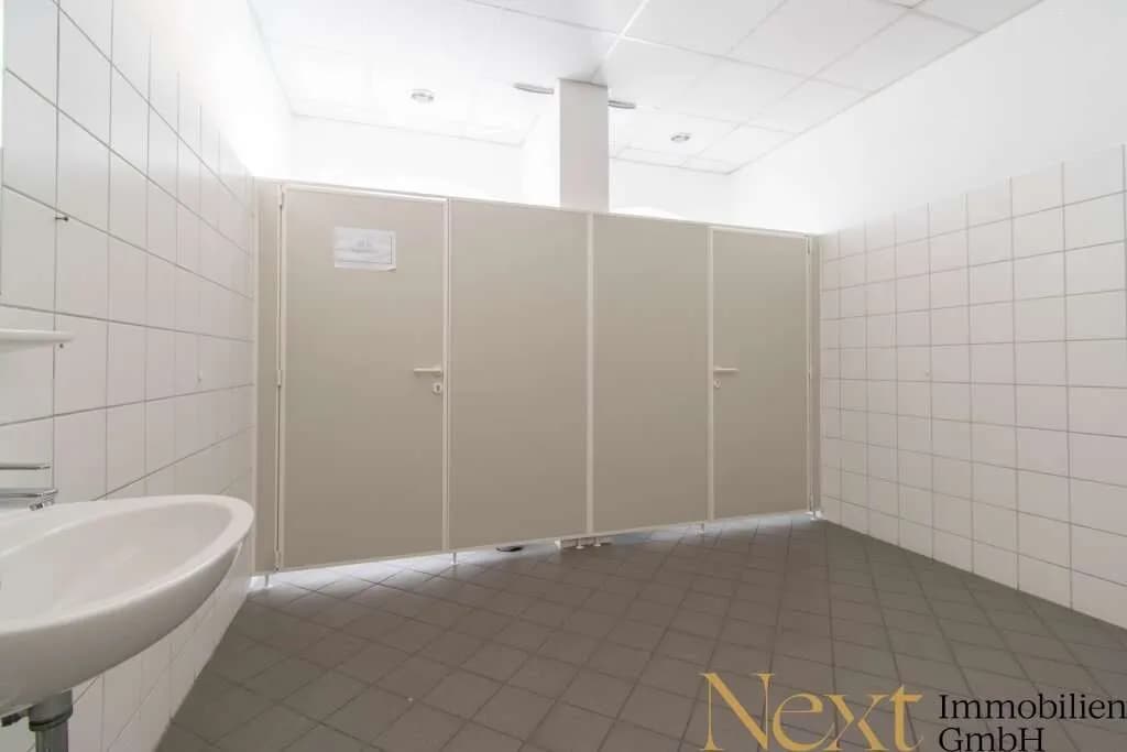 Gewerbeimmobilie mieten in Linz – 1 871 m², € 18.301 – Bild 7 von 9