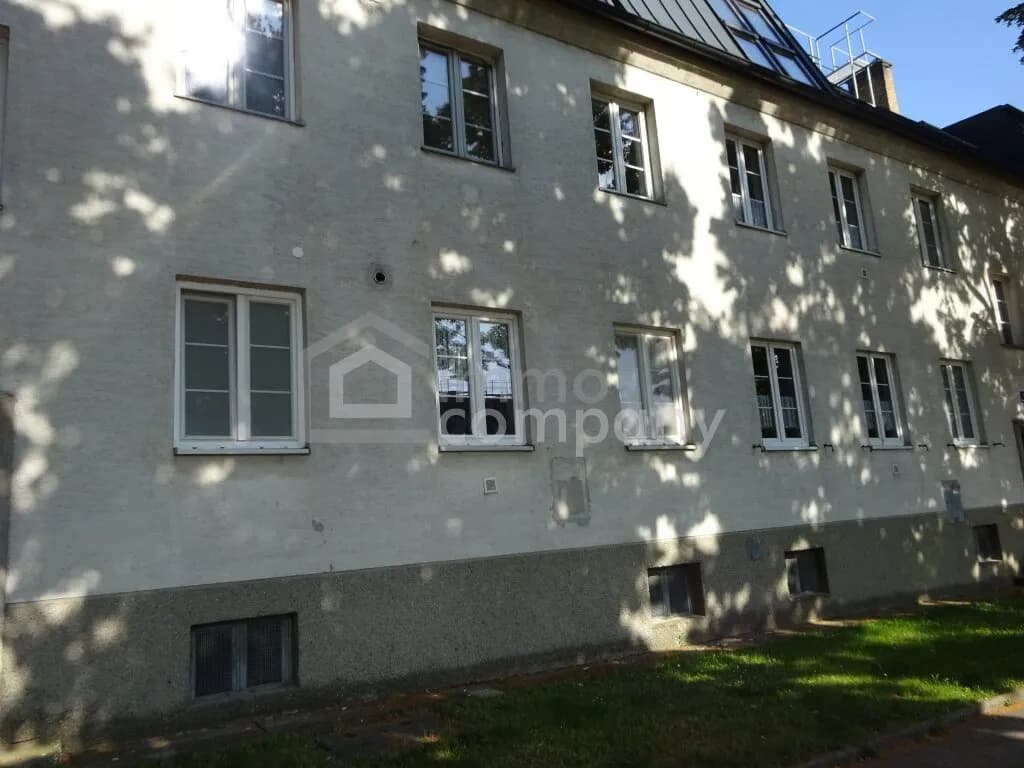 Gewerbeimmobilie kaufen in Korneuburg – 436 m², € 1.441.100