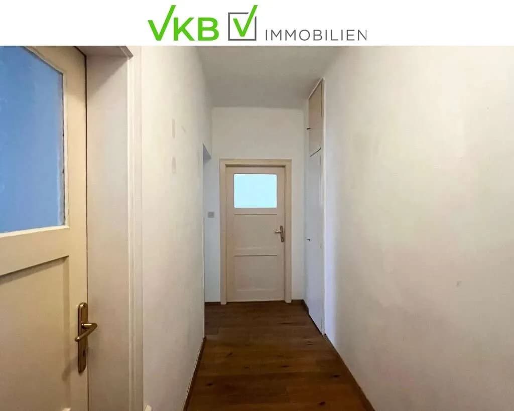 Wohnung mieten in Linz – 70 m², € 870 – Bild 2 von 15