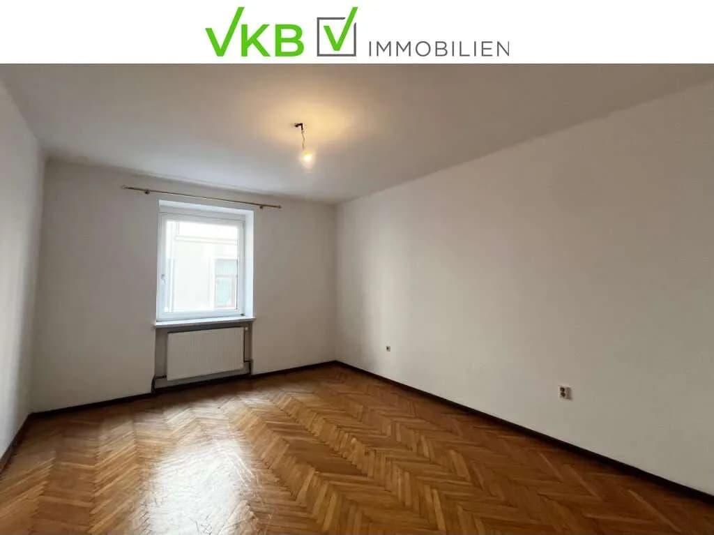 Wohnung mieten in Linz – 70 m², € 870 – Bild 3 von 15