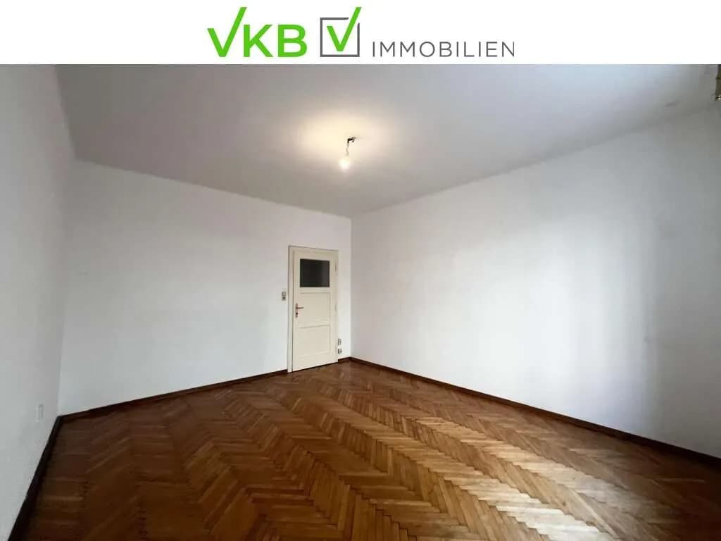 Wohnung mieten in Linz – 70 m², € 870 – Bild 4 von 15