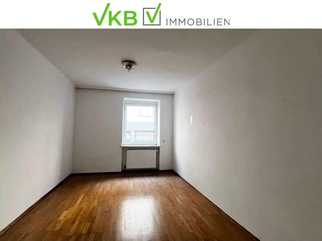 Wohnung mieten in Linz – 70 m², € 870 – Bild 5 von 15