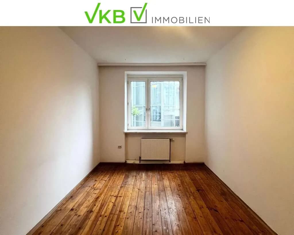 Wohnung mieten in Linz – 70 m², € 870 – Bild 6 von 15