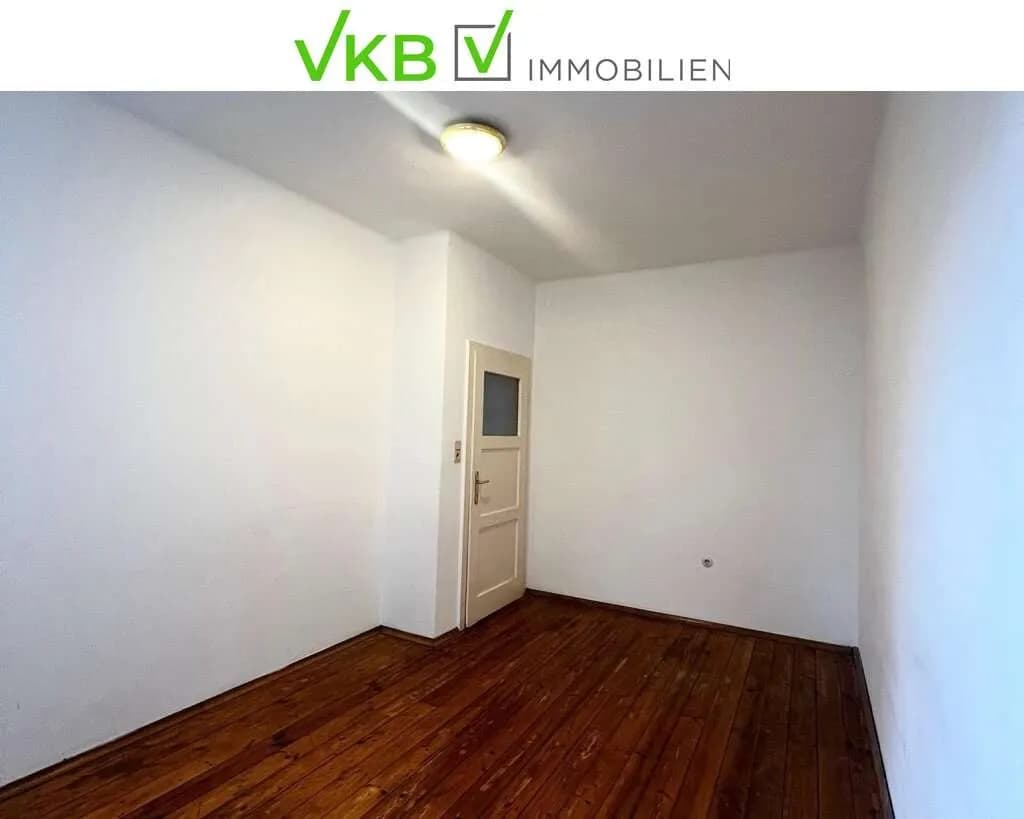 Wohnung mieten in Linz – 70 m², € 870 – Bild 7 von 15